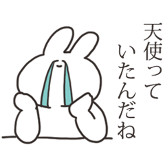 Lineスタンプ ナポリ の完全一覧 全251種類